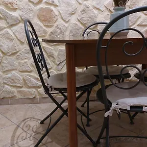  Casa vacanze Casa Curu