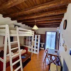 old-town-loft.palermohotels.org/