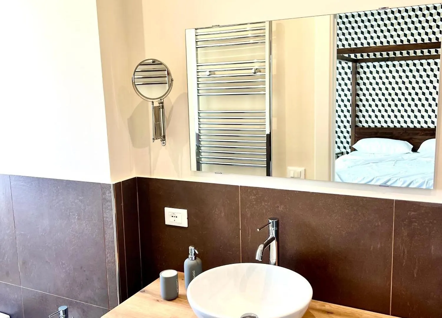 Torrenormanna Prestige House Near Cefalu Mandra Capreria